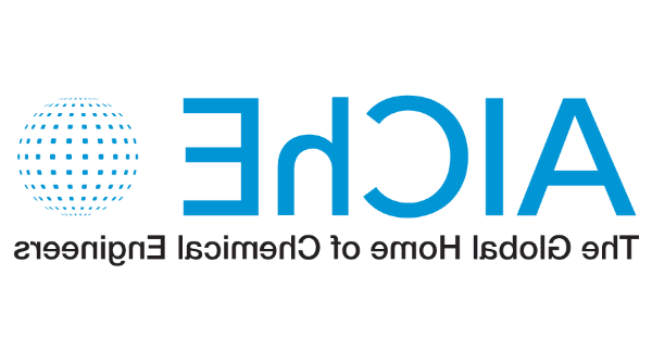 AIChE Logo